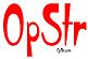 OpStr.com - get your Operating Strength of ONE on!