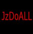Jz Do ALL - JzDoALL.com