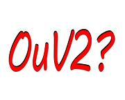 OuV2? - The,. online virtual world community for the discerning human,. game.